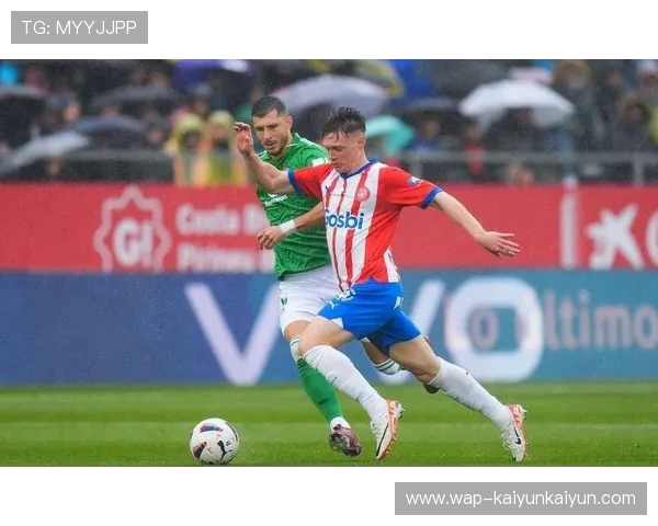 欧塞尔3-1梅斯,主场全取三分 欧塞尔3-1梅斯,主场全取三分