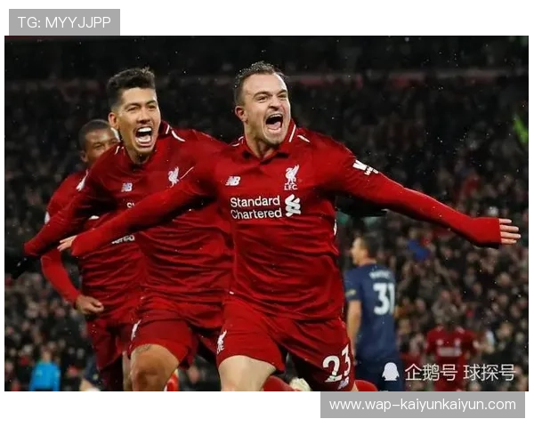 恩里克赛后坦言:巴黎创造机会但临门一脚欠佳 恩里克赛后坦言:巴黎创造机会但临门一脚欠佳