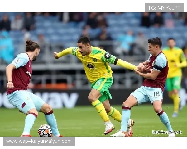 维拉3-2力克西汉姆联,豪取各项赛事九连胜创队史纪录 维拉3-2力克西汉姆联,豪取各项赛事九连胜创队史纪录