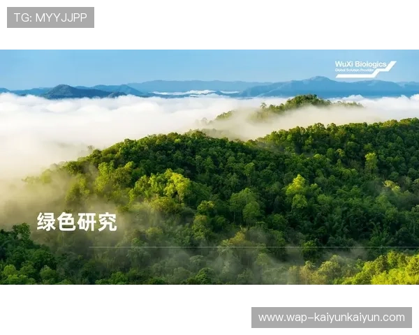 体育服务行业低碳转型加速，绿色设施认证企业获益