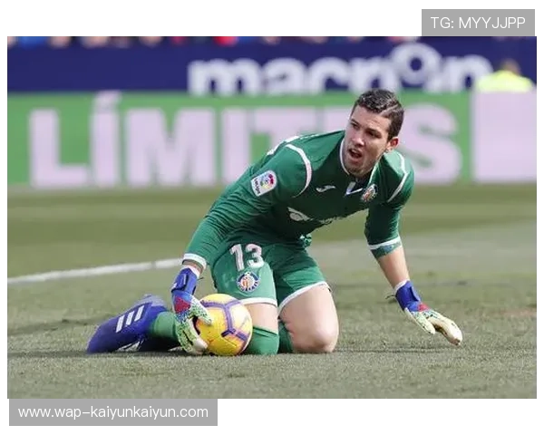 索里亚神扑难救主,赫塔菲门将成比赛亮点 索里亚神扑难救主,赫塔菲门将成比赛亮点