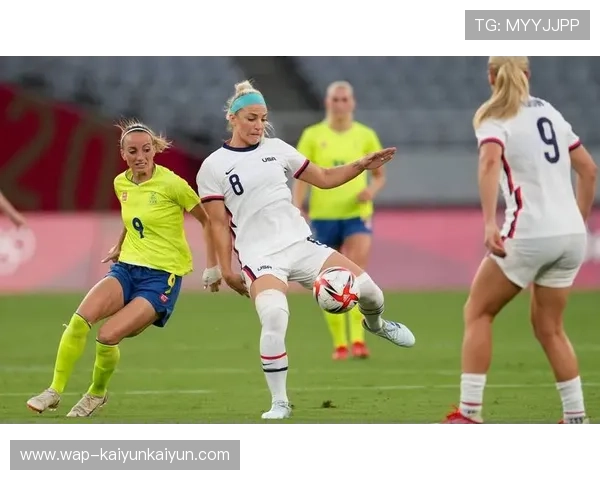 法国业余球员注册数创新高,女足增长率23% 法国业余球员注册数创新高,女足增长率23%