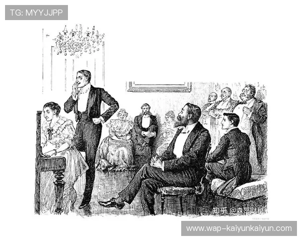 德甲转播收入远逊英超，瓦茨克抨击资本过度挥霍