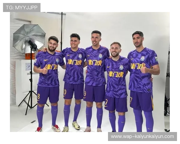 外援表现决定胜负：冬窗引援效果将在赛季初期得到检验