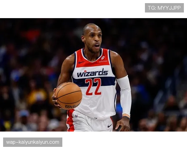 独行侠奇才达成-4换9-史诗级交易，浓眉拉塞尔换米德尔顿约翰逊及未来选秀权