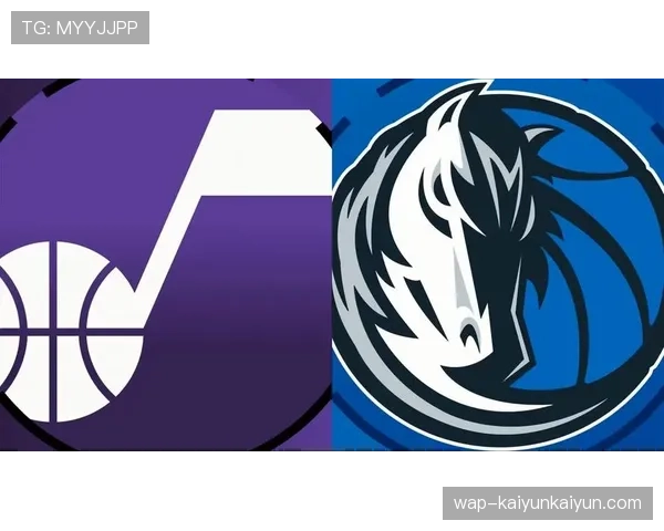 独行侠新主场声学设计被曝包含特殊考量，旨在提升主队防守时的现场噪音干扰