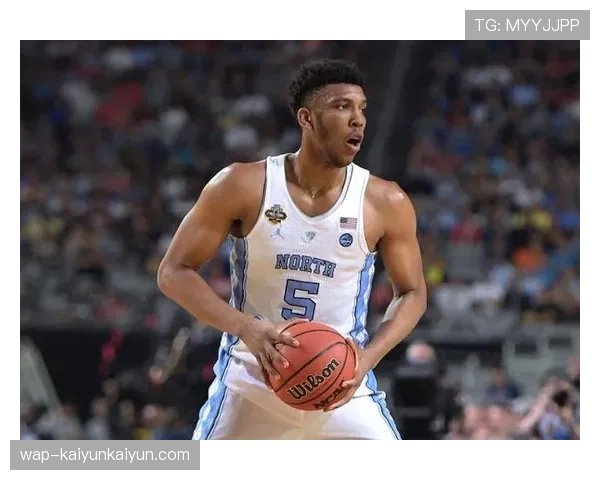 老鹰正式签下中锋托尼·布拉德利，合同涵盖本赛季余下赛程