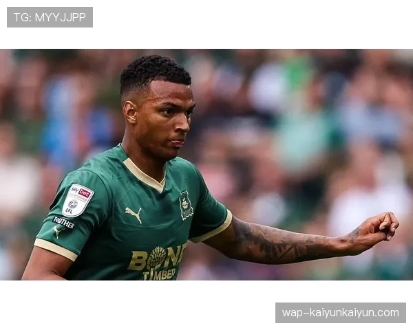 转会传闻：捷克联赛金靴得主受到多家NHL球队关注