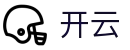 开云 - 开云（kaiyun）官方网站 - 官方体育信息平台